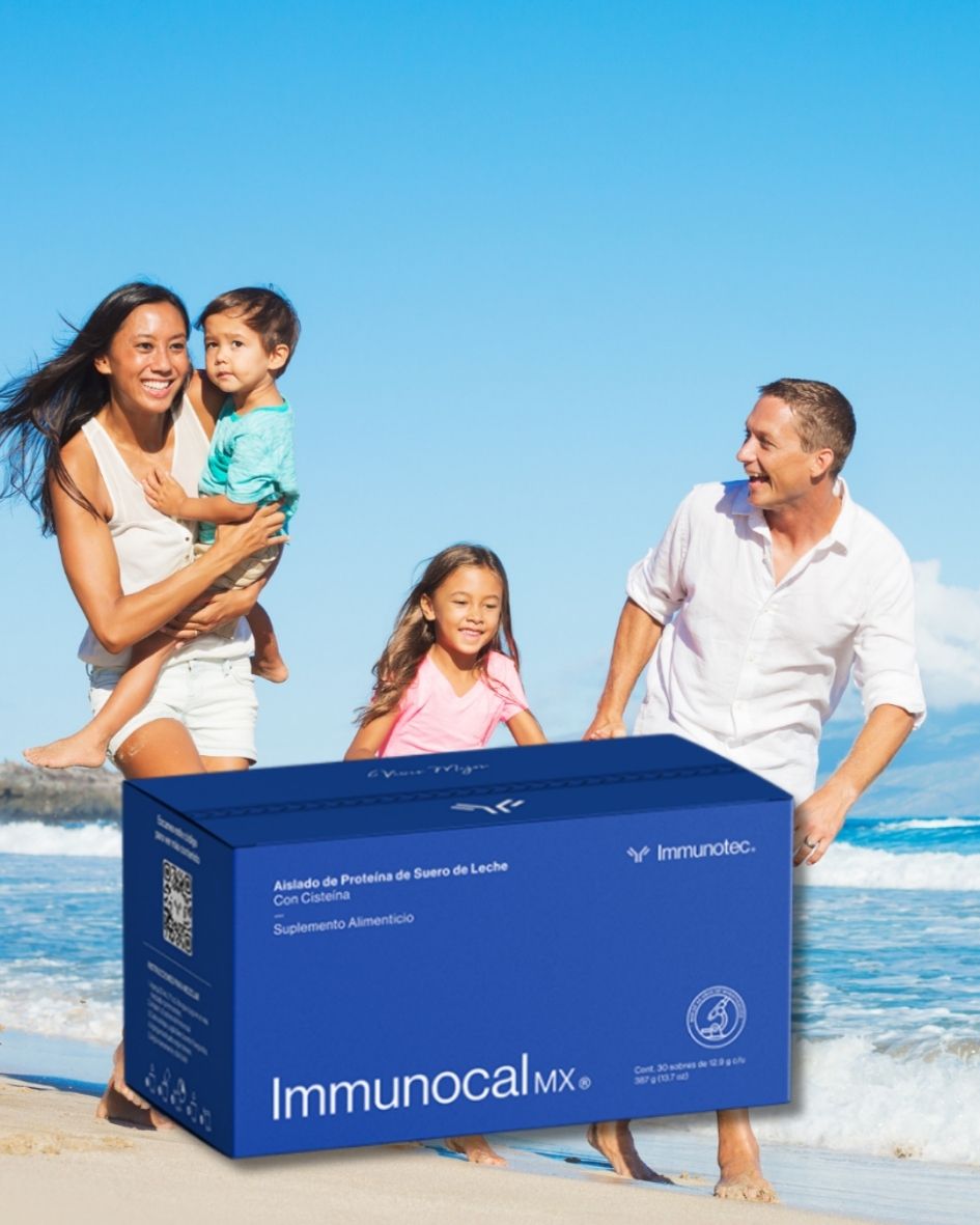 diseño sin título (6)