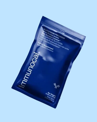 diseño sin título (7) (2)