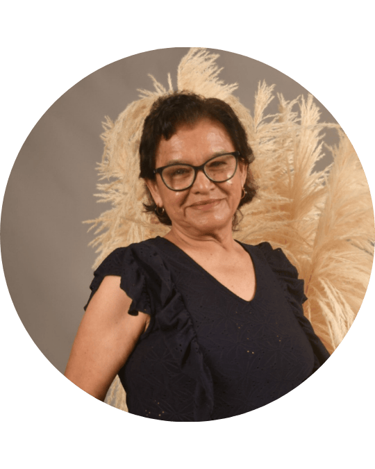 diseño sin título (4)